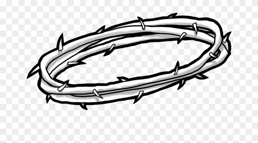 Clip Art - Png Download