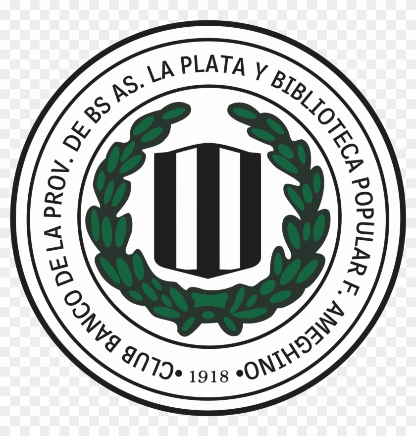 Club Banco De La Provincia De Buenos Aires Astros Logo, - Παναθηναϊκόσ Αθλητικόσ Όμιλοσ Clipart