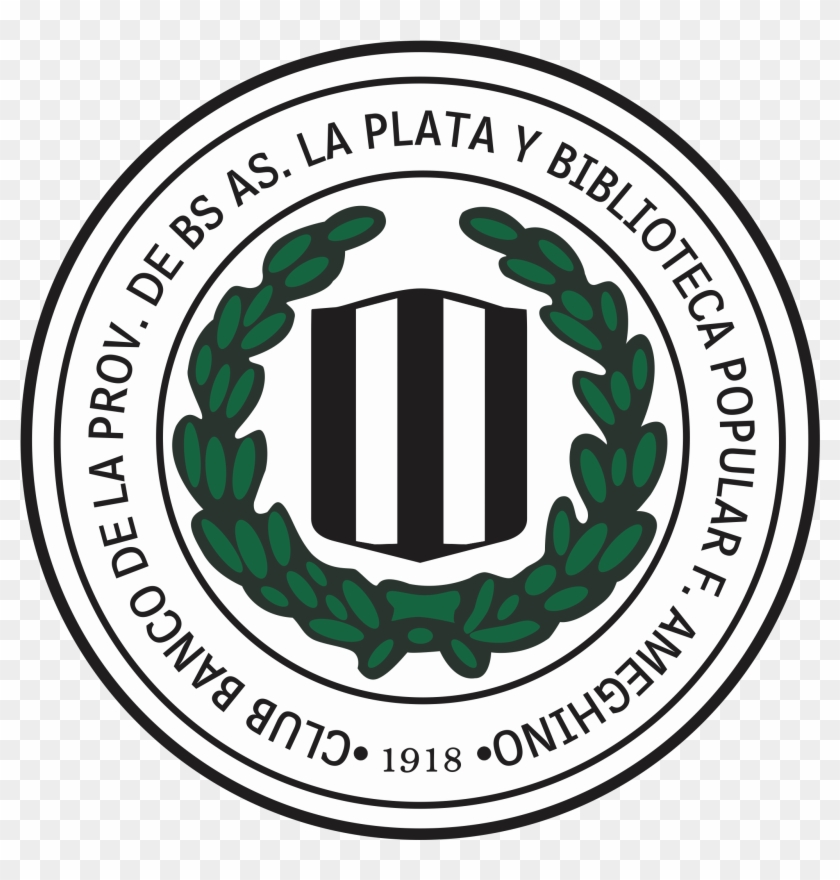 Club Banco De La Provincia De Buenos Aires Astros Logo, - Παναθηναϊκόσ Αθλητικόσ Όμιλοσ Clipart #2374929