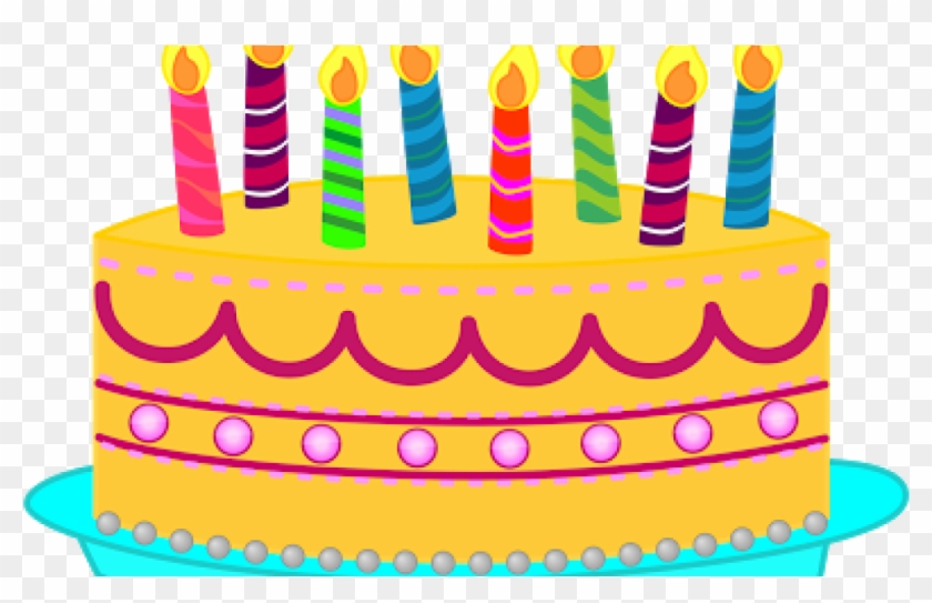 Beyonce And Jay Z Wedding Photos Beautiful Birthday - Clipart Birthday Cake - Png Download