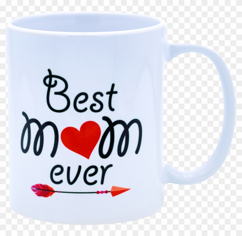 Coffee Mug Png , Png Download - Coffee Cup Clipart #2375005