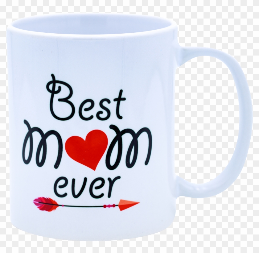 Coffee Mug Png , Png Download - Coffee Cup Clipart