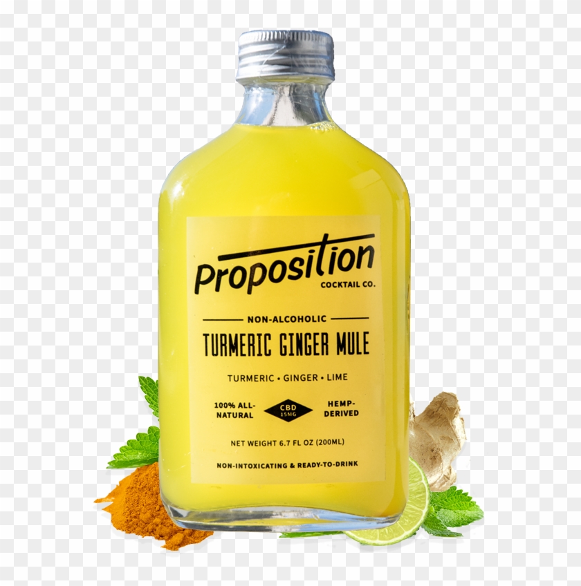 Home - Glass Bottle Clipart