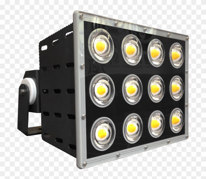 Street Light , Png Download - Street Light Clipart