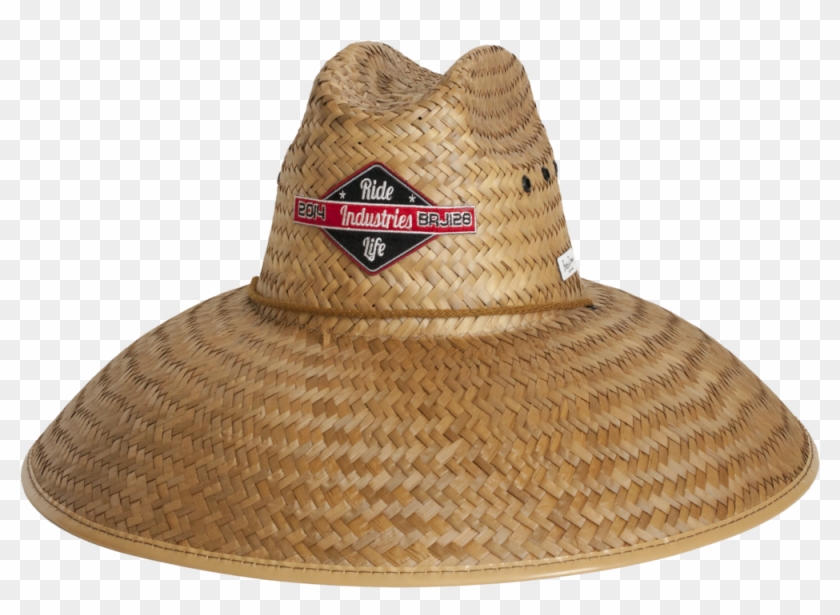 Sombrero Clipart