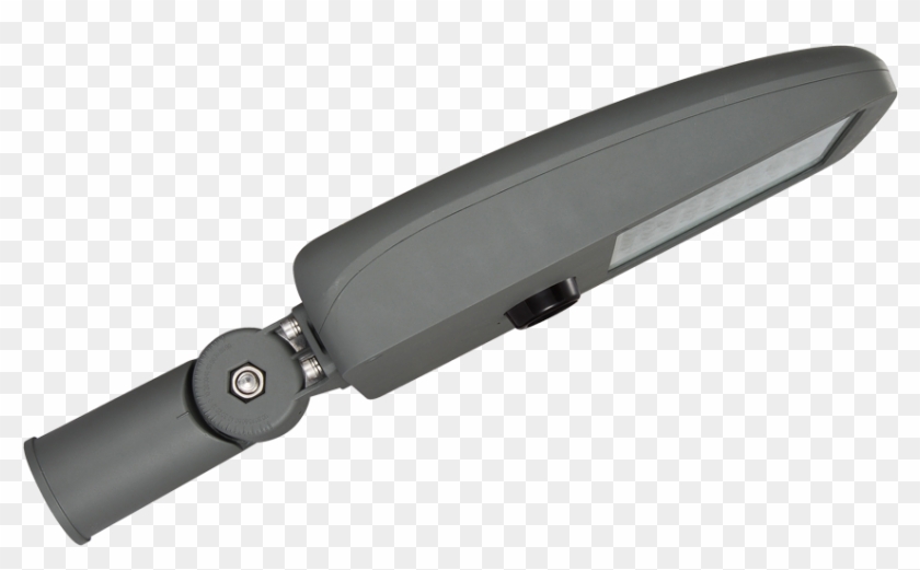 Solar Street Light , Png Download - Umbrella Clipart #2375366