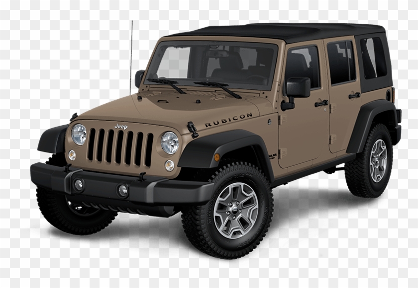 Cash - 2018 Jeep Wrangler Unlimited Willys Clipart
