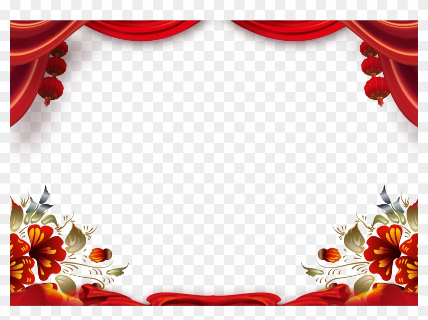 New Year's Eve Chinese New Year New Year's Day - New Year Png Background Clipart #2375498