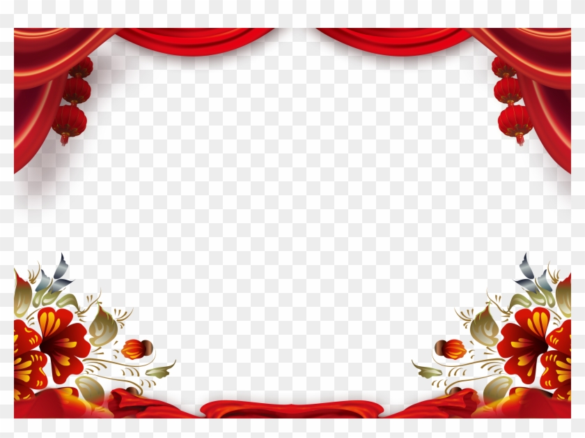 New Year's Eve Chinese New Year New Year's Day - New Year Png Background Clipart