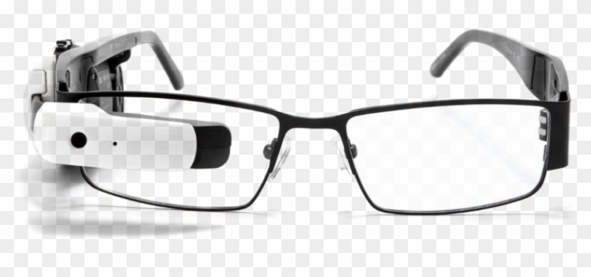 Support Glasses Clipart