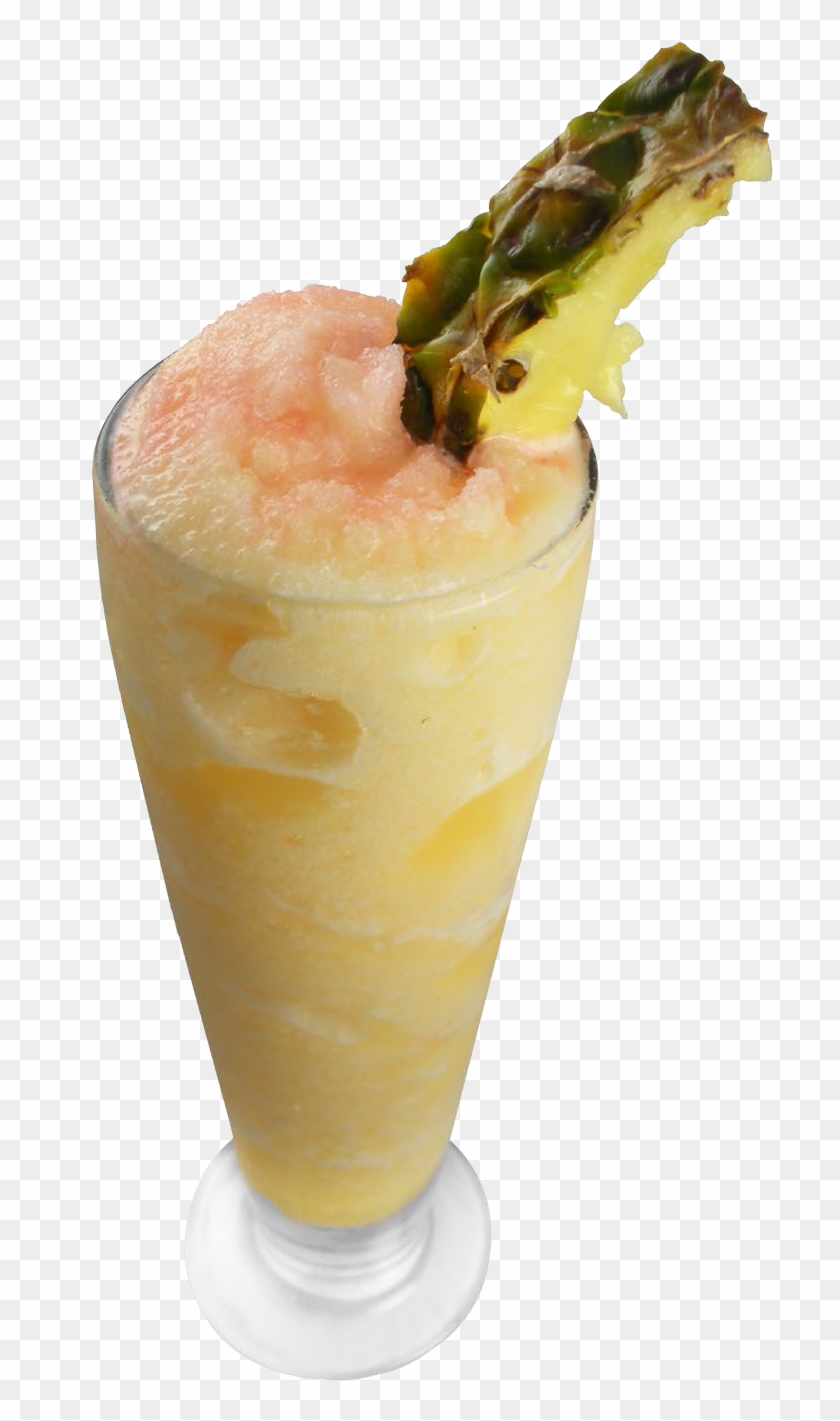 Smoothie , Png Download - Health Shake Clipart