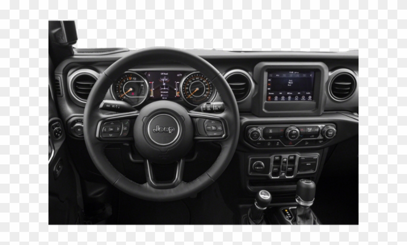 New 2019 Jeep Wrangler Unlimited Sport S - Jeep Wrangler Unlimited 2019 Clipart