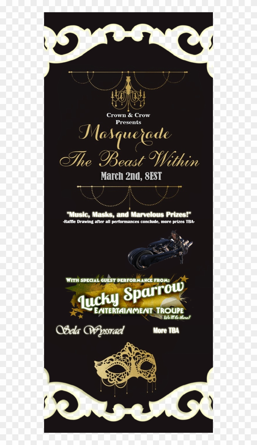 Gukfl8c - Poster Clipart