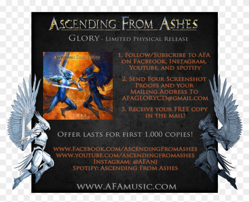 Picture - Flyer Clipart