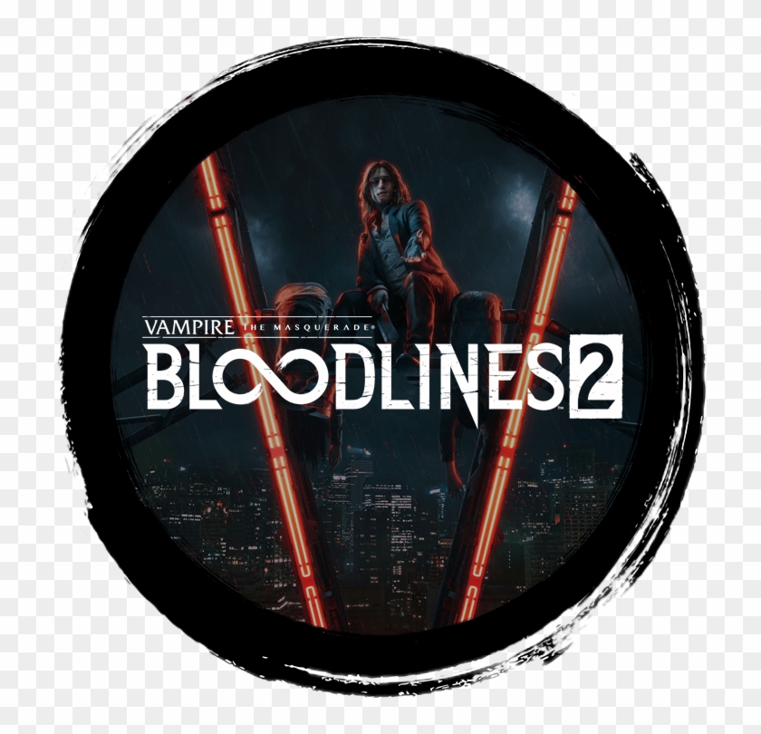 The Masquerade - Darth Vader Clipart