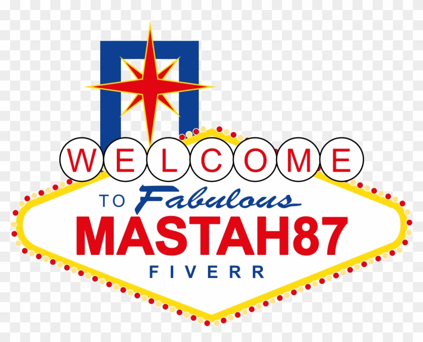 Clip Art - Png Download #2375912