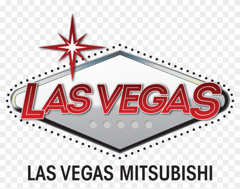 Las Vegas Mitsubishi Las Vegas Read Consumer Reviews - Mitsubishi Clipart #2375951
