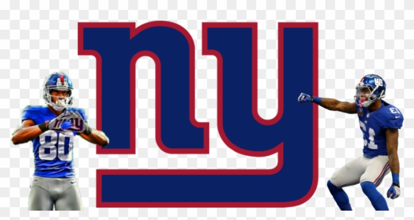 Filter[filter] New York Giants - Ny Giants Snapchat Filter Clipart #2376008