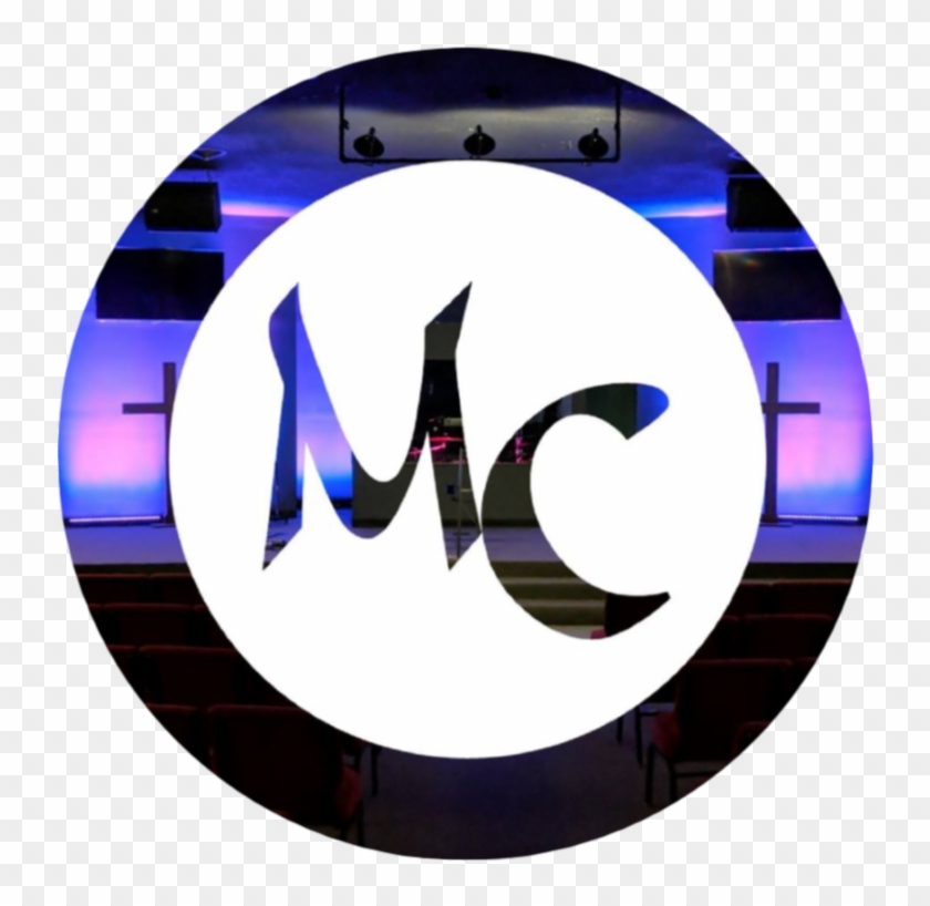 People Praying Png , Png Download - Circle Clipart