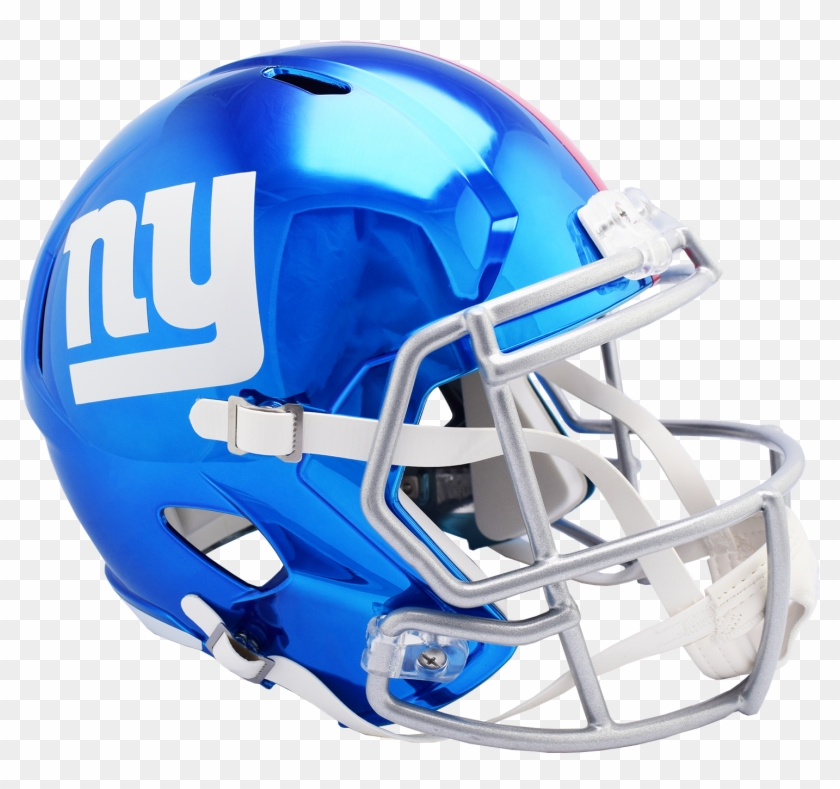 Frequently Asked Questions - New York Giants Clipart #2376079