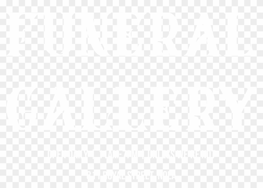 Boo Squad Clipart #2376117