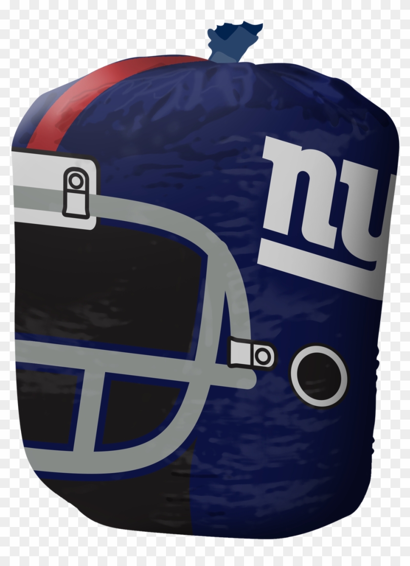 Duffel Bag Clipart