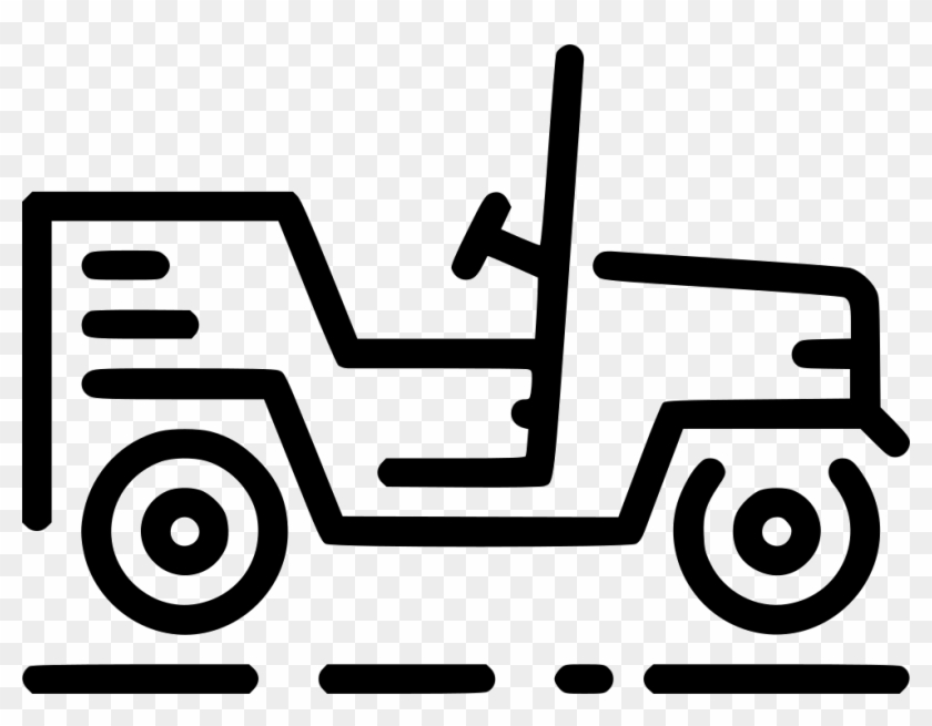 Png File Svg Clipart #2376226