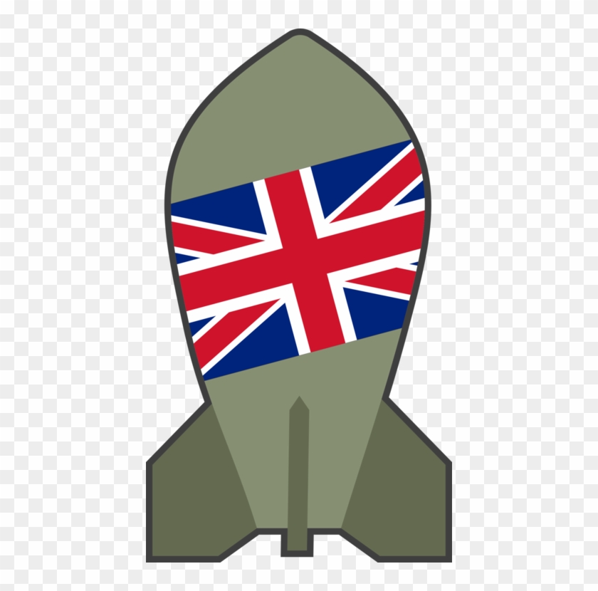 Nuclear Warfare North Korea Nuclear Weapon Nuclear - Atomic Bomb Ww2 Drawing Clipart