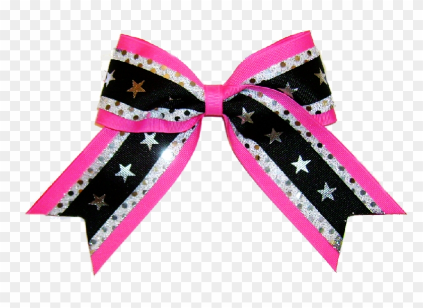 Cheer Bow Png Www Imgkid Com The Image Kid Has It - Costume Clipart