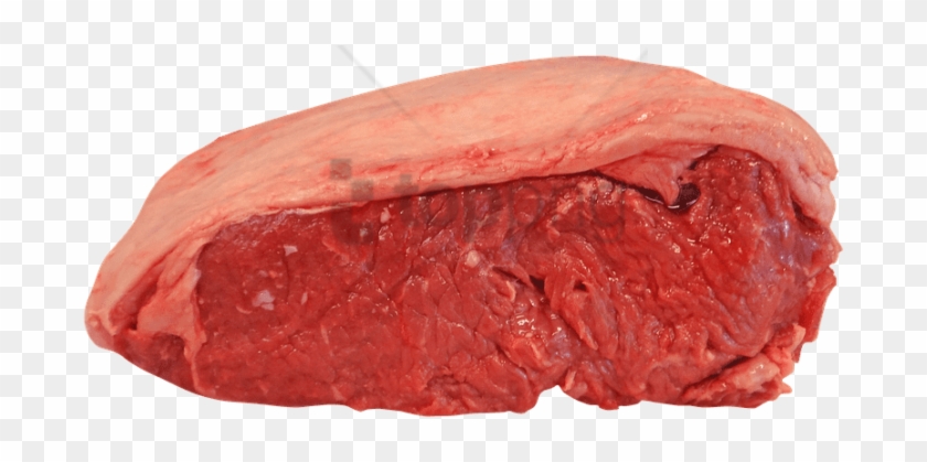 Free Png Beef Meat Png Png Image With Transparent Background - Protein Examples Clipart #2376707