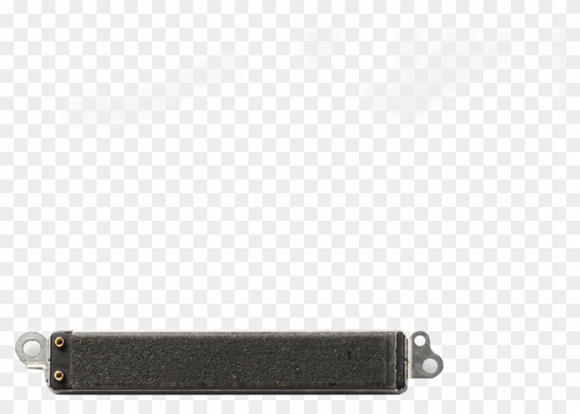 Iphone 6s Vibrator - Coin Purse Clipart