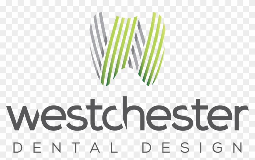 Actress Emma Stone Reveals How Thumb Sucking Affected - Charter Communications Clipart #2376832