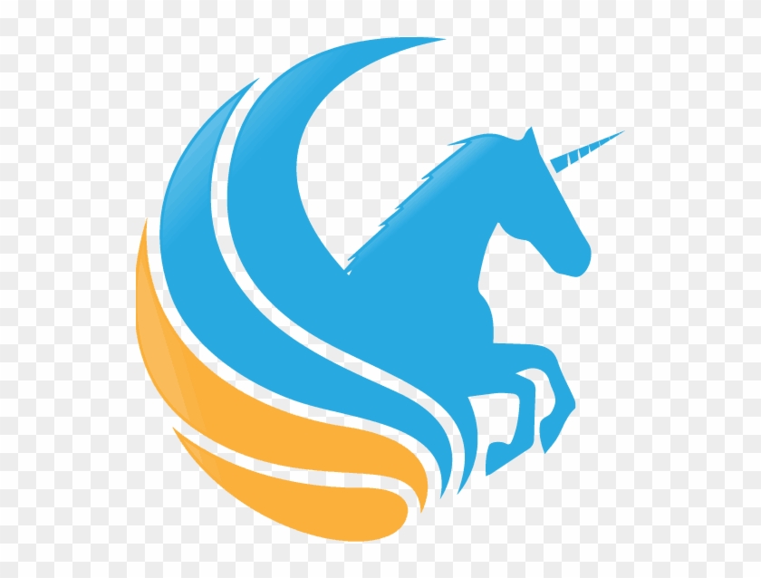 Https - Startup Company Clipart #2376960