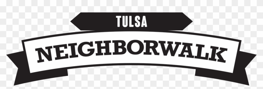 Click Here To Join A Walking Group - Label Clipart #2377012