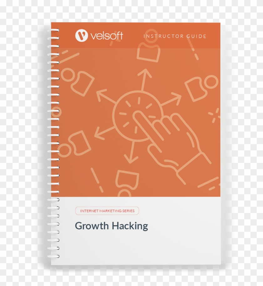 S2508 Up - Illustration Clipart