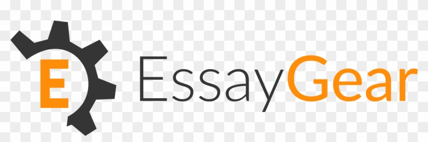 Logo - Orange Clipart #2377130