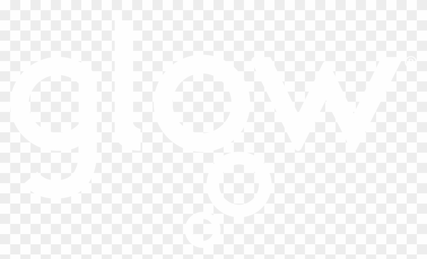 Essay On Importance Of Education In Kannada - Glow Login Clipart #2377212