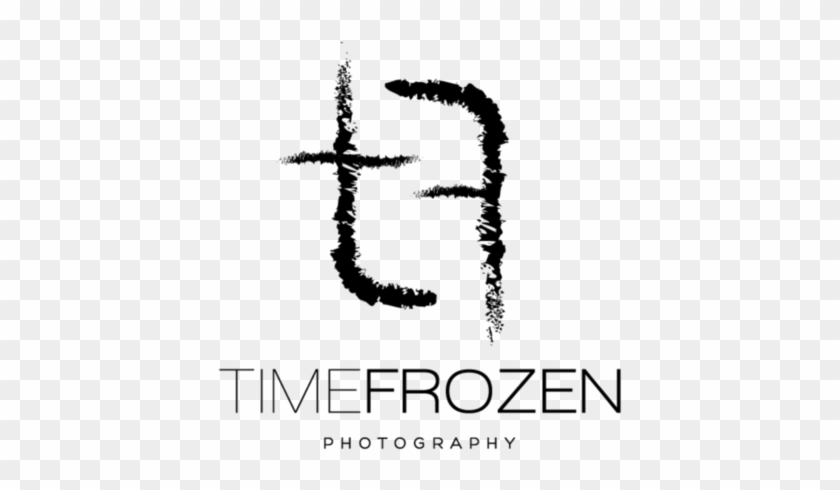 Photography Png Clipart