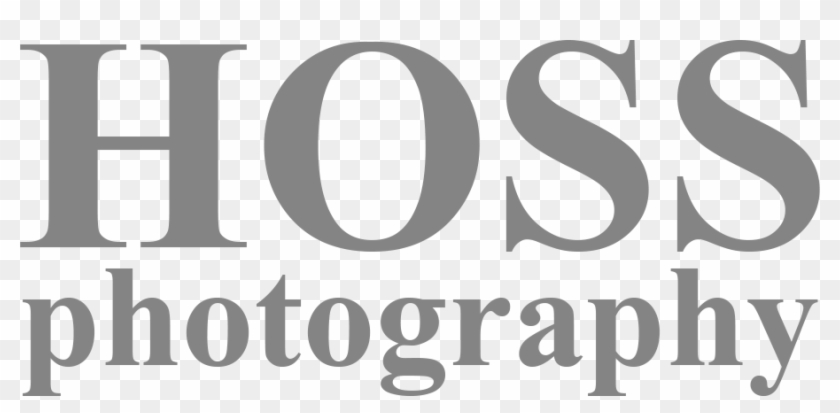 Back Home - Monochrome Clipart #2377430