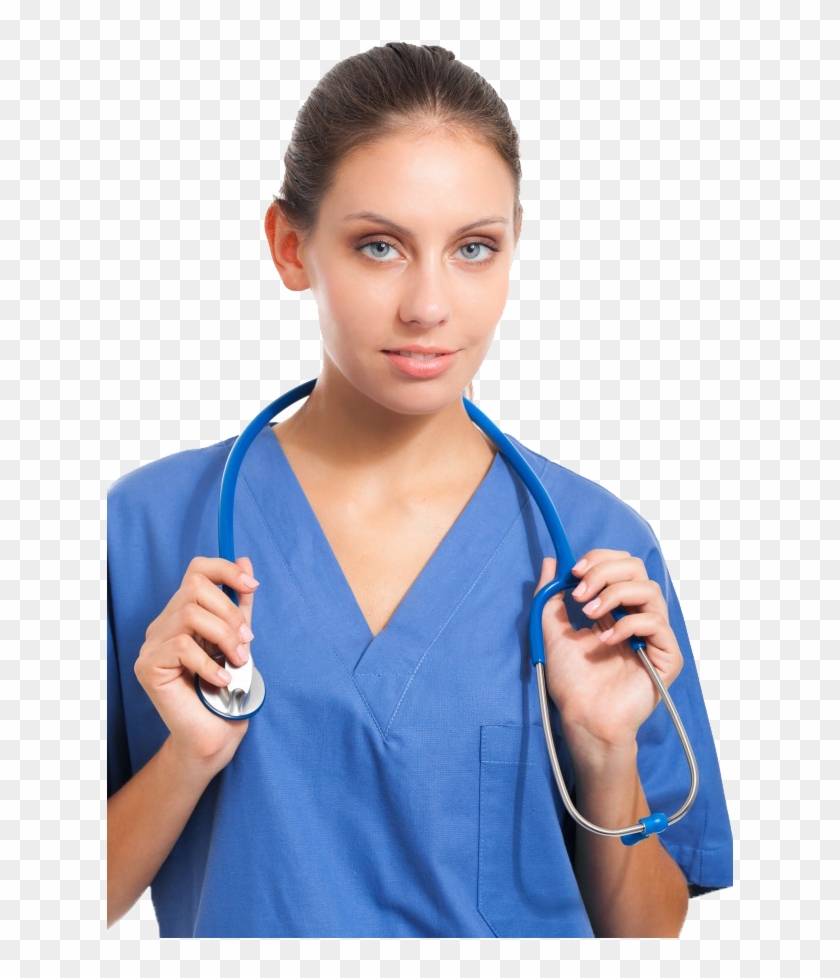 Girl Clipart #2377468