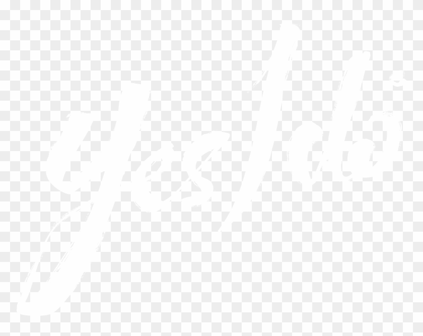 Wedding Photography By Wouter Van Twillert - Calligraphy Clipart #2377476