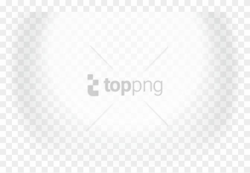 Free Png Spotlight Png Png Images Transparent - Circle Clipart