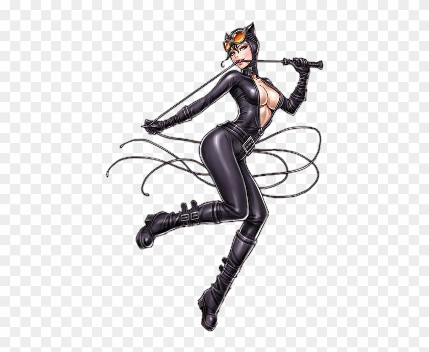 Shunya Yamashita Marvel Clipart #2377664