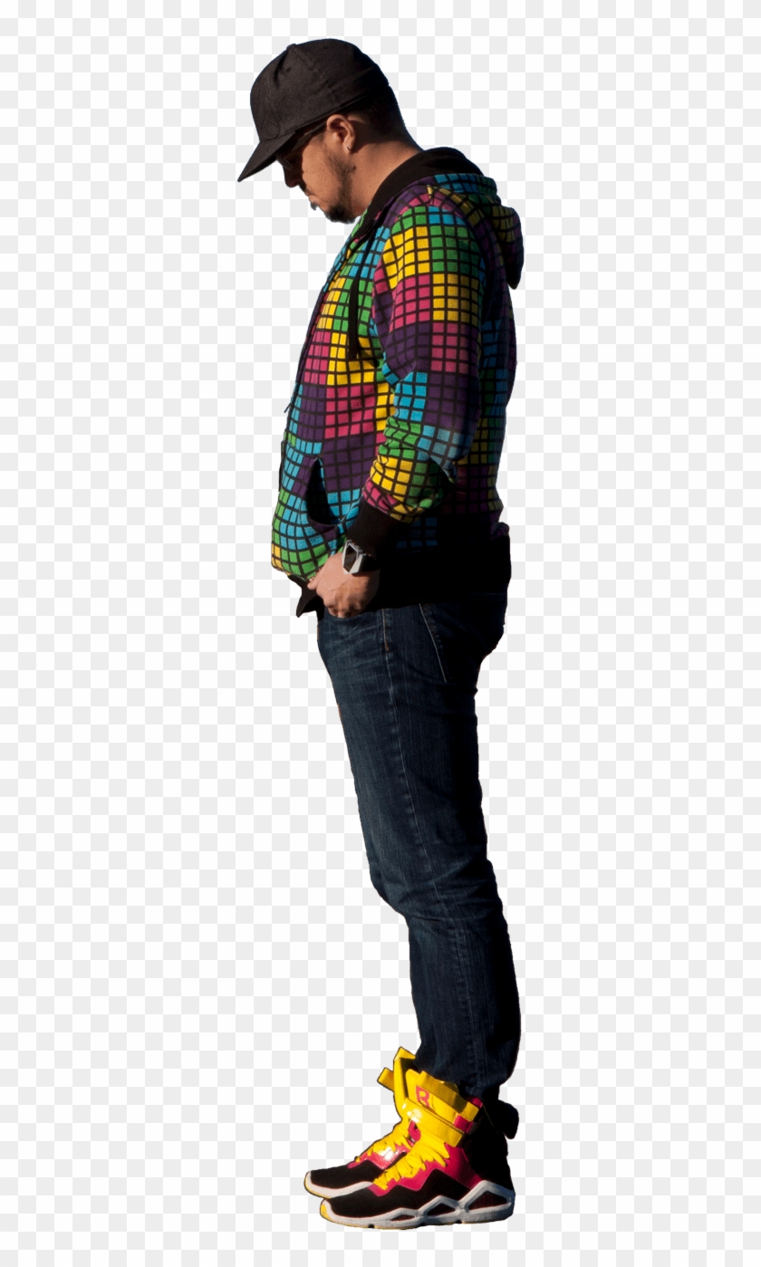 Guy Png Clipart
