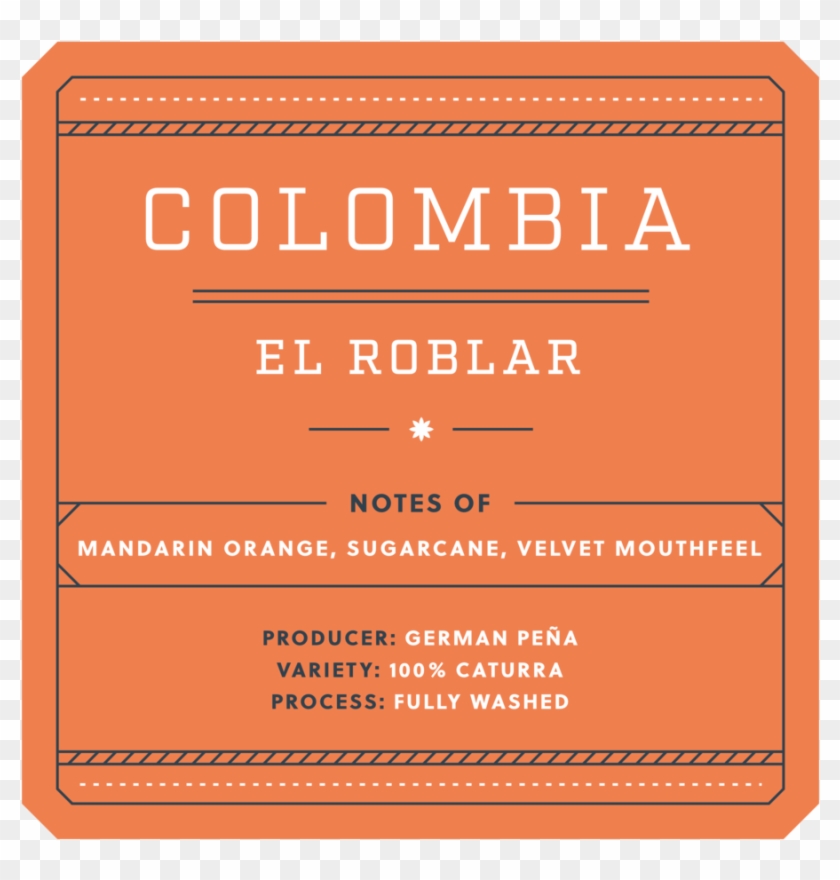 Free Shipping - Amber Clipart #2377706