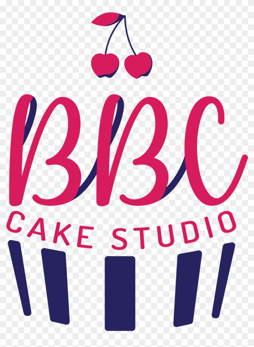 Caring Heart Rehab & Nurse Center , Png Download - Graphic Design Clipart