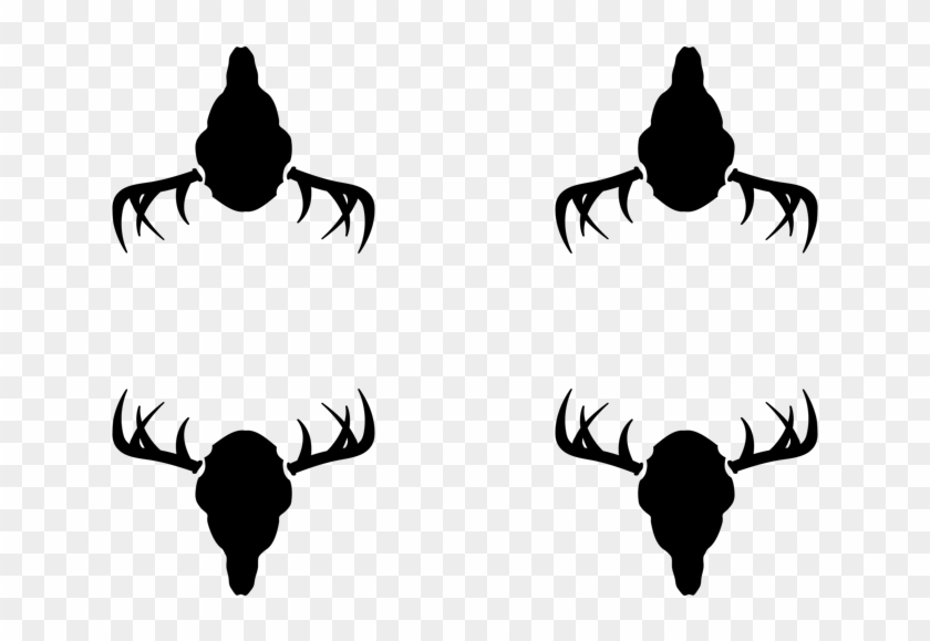 Silhouette Clipart #2377709