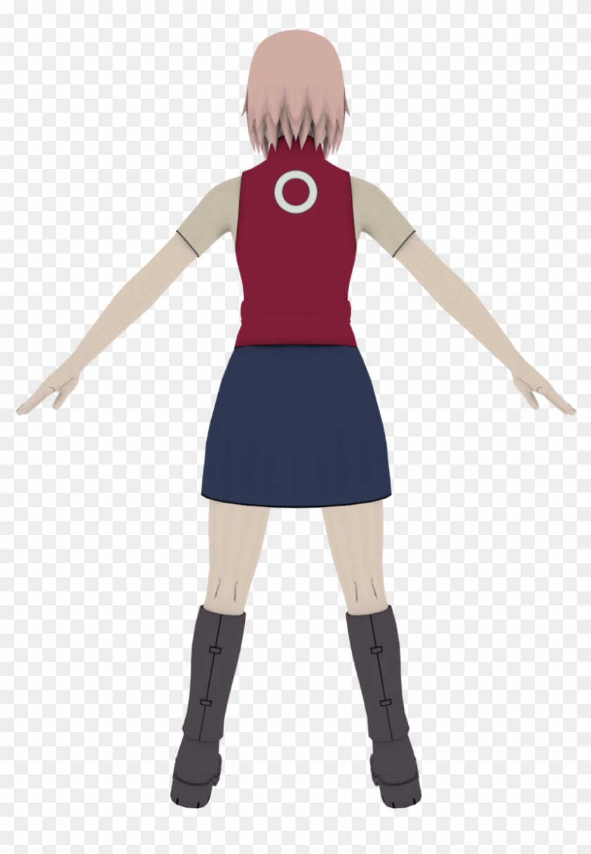 Cartoon , Png Download - Cartoon Clipart