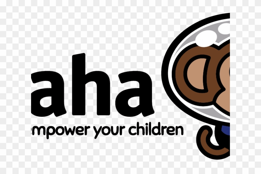 Free Shipping Clipart Us Order - Graphic Design - Png Download #2377857