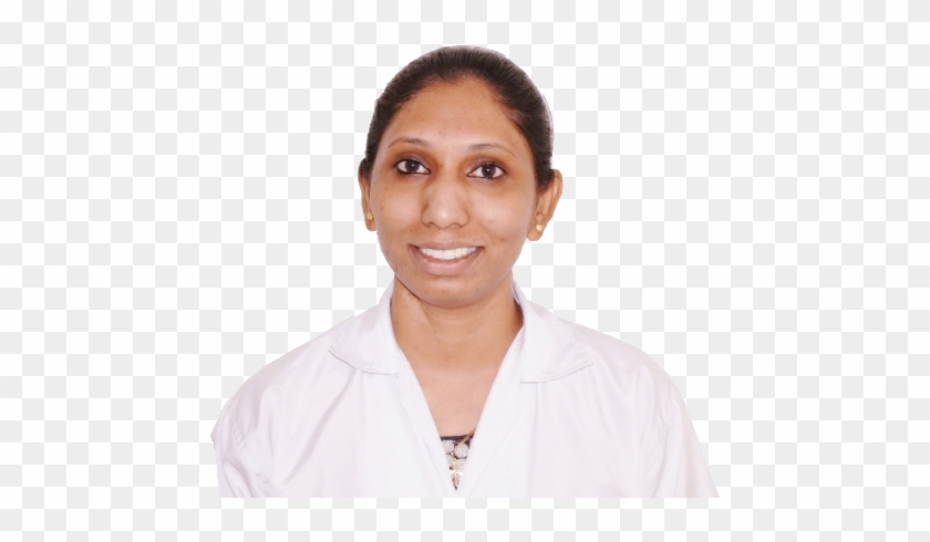 Girl Clipart #2377908